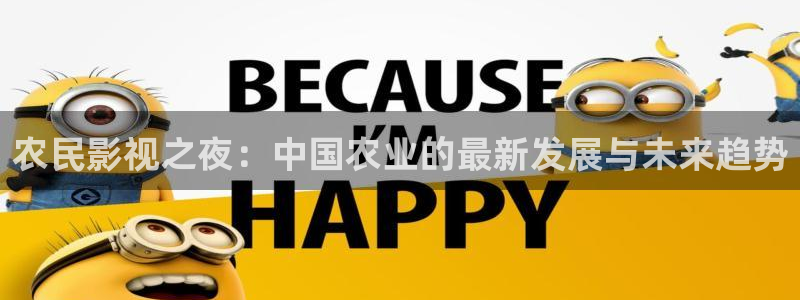 4800yy青苹果影院