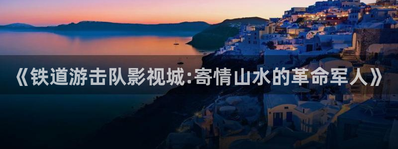 羞答答青苹果影院